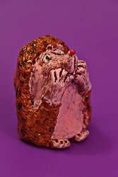 Similar image 22632153