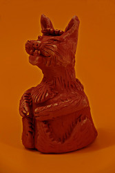 Similar image 22632154