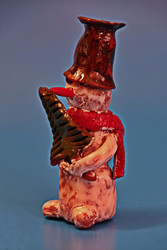 Similar image 22632155