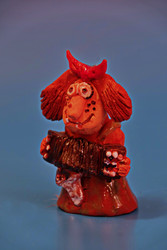 Similar image 22632156