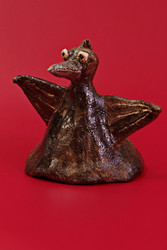 Similar image 22632157