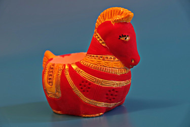 Similar image 22632158