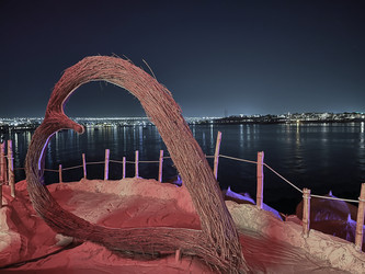 Similar image 22631938