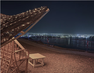 Similar image 22631939