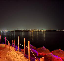 Similar image 22631940