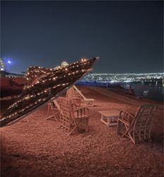 Similar image 22631941