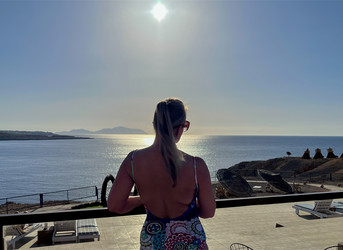 Similar image 22631943