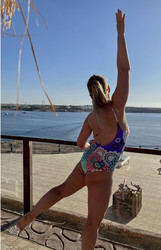 Similar image 22631945