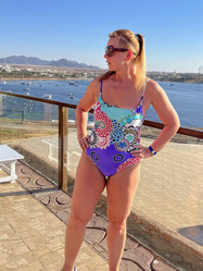 Similar image 22631946