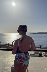 Similar image 22631949