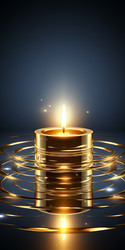 Similar image 22635297