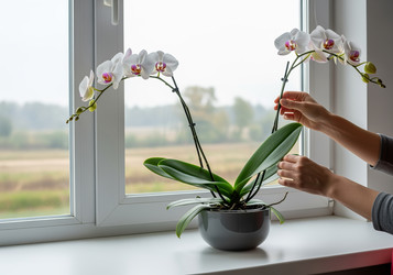 Similar image 22635298