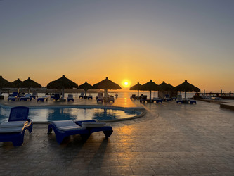 Similar image 22632365