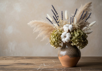 Similar image 22635299