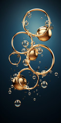 Similar image 22642534