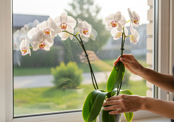 Similar image 22635300