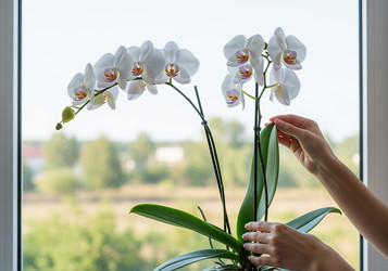 Similar image 22635301