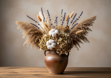 Similar image 22635302