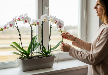 Similar image 22635304