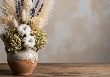 Similar image 22635305