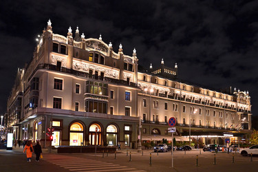 Similar image 22631978