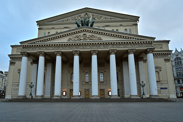 Similar image 22631993