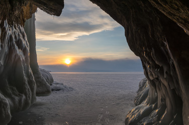 Similar image 22632952