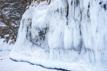 Similar image 22632953