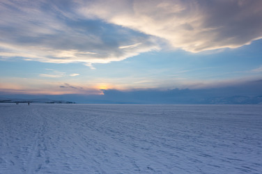 Similar image 22632954