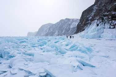 Similar image 22632955