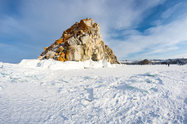 Similar image 22632959