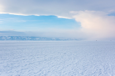 Similar image 22632960