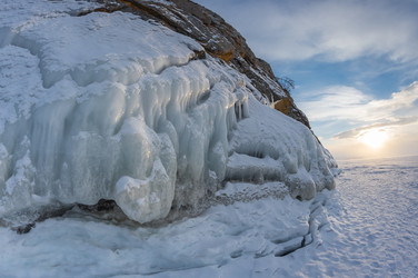 Similar image 22632961