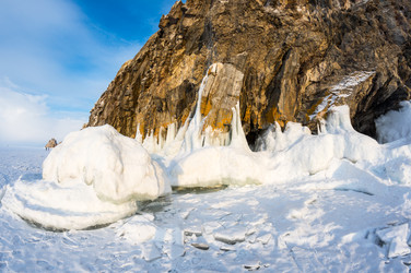 Similar image 22632963