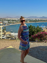 Similar image 22632432