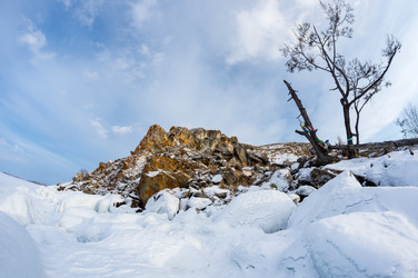 Similar image 22632967