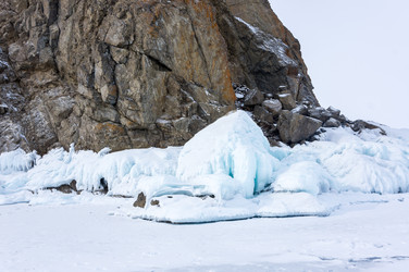 Similar image 22632973