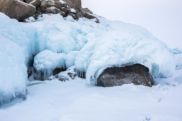 Similar image 22632974