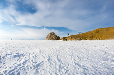 Similar image 22632975