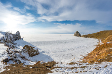 Similar image 22632976