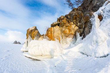 Similar image 22632978