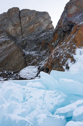 Similar image 22632979