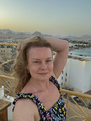 Similar image 22632433