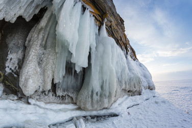 Similar image 22632980