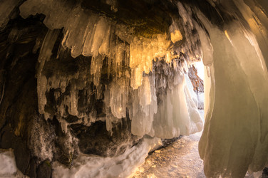 Similar image 22632988