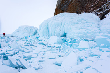 Similar image 22632989