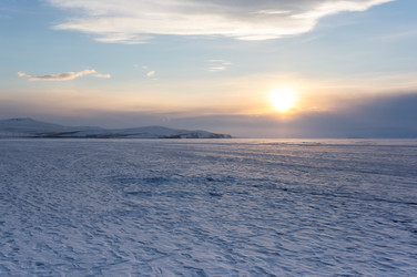 Similar image 22632990