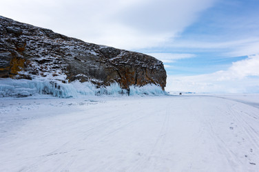 Similar image 22632854