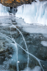 Similar image 22632855