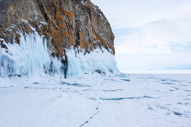 Similar image 22632856